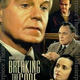 Illustration for article titled Which Alan Turing Movie Really Captures The Father Of Computer Science?